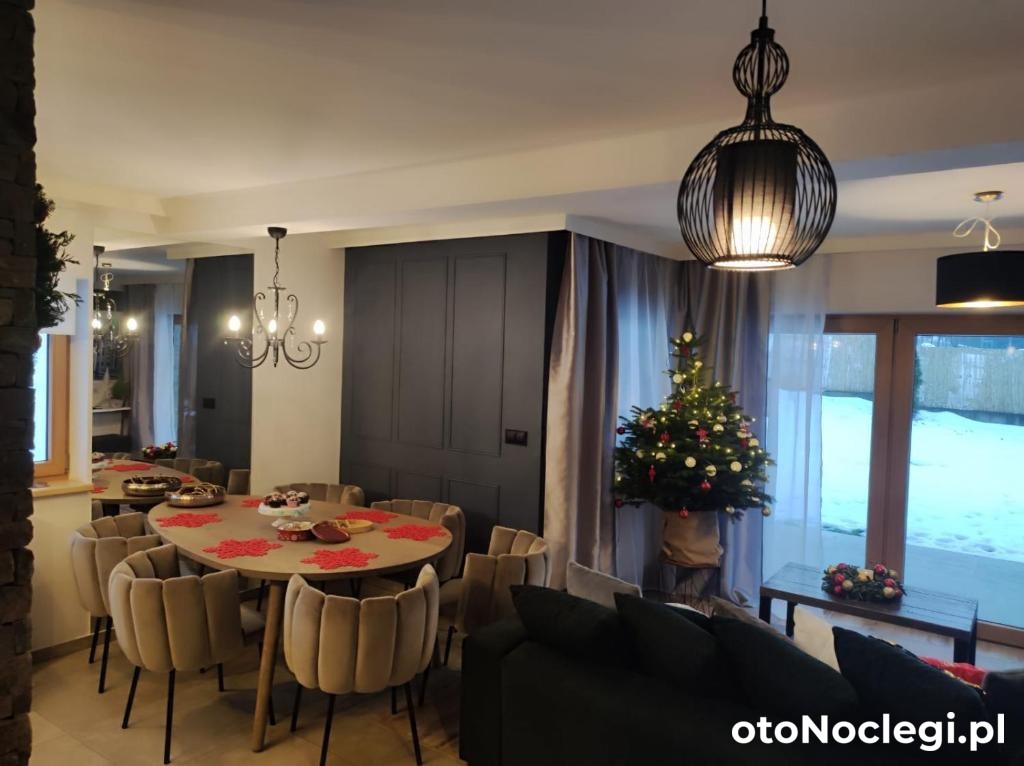 Będzie Fajnie Poronin (10)