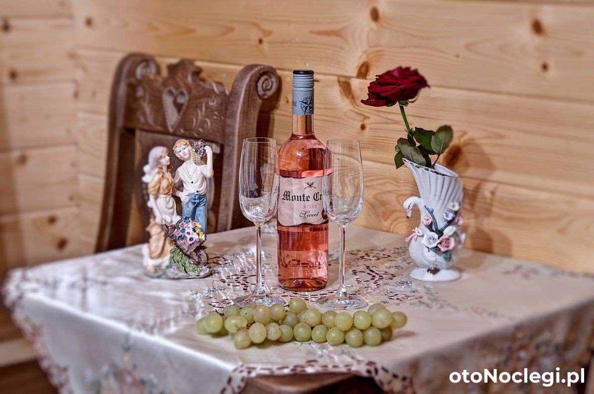 Willa Topór Witów (16)