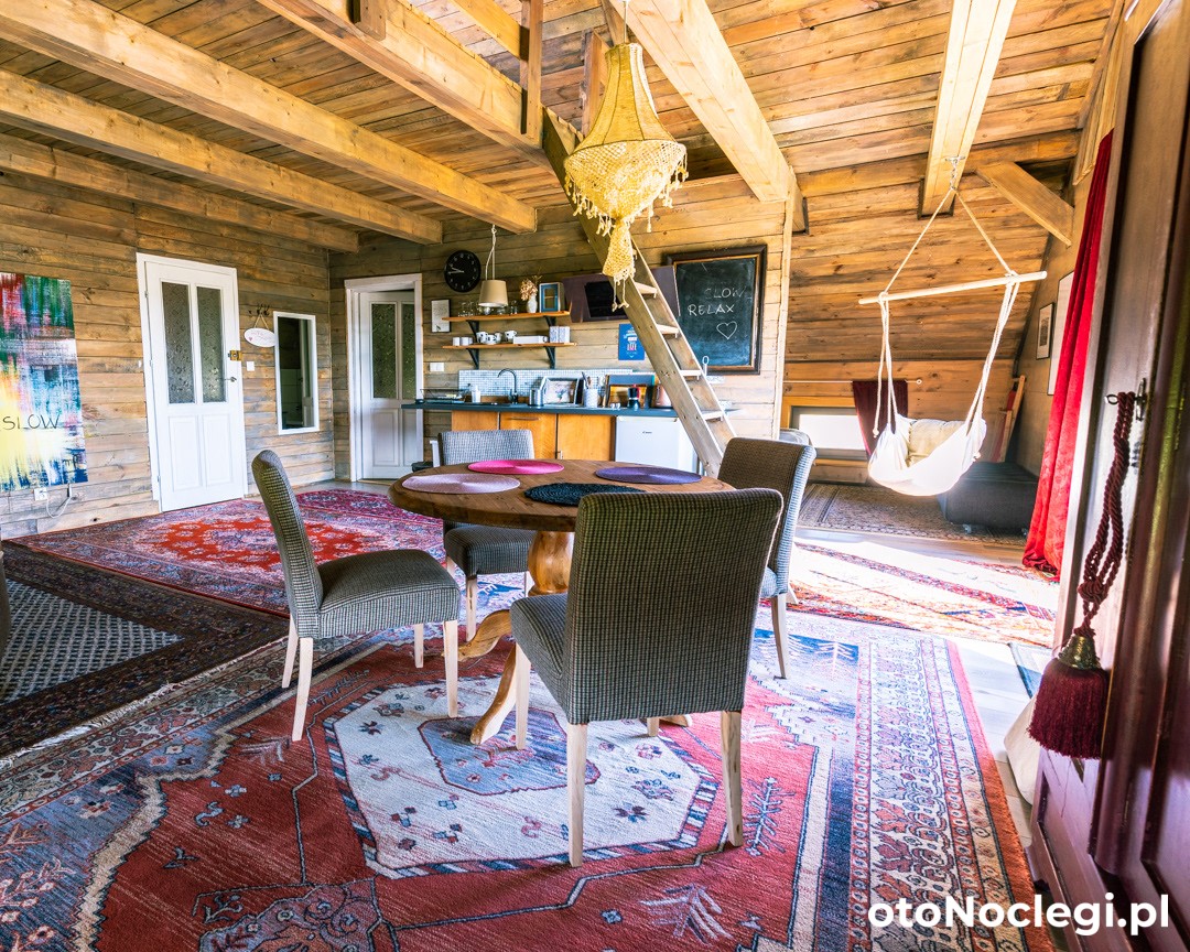 Zielna Farma Blanki (33)