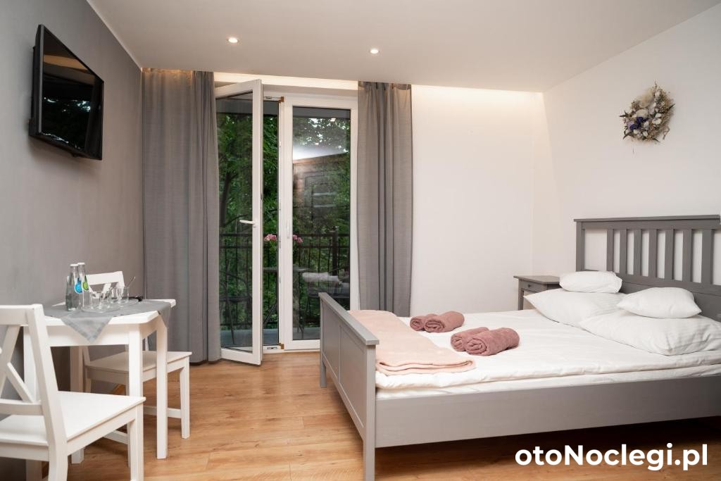 Pienińska Róża Szczawnica (23)