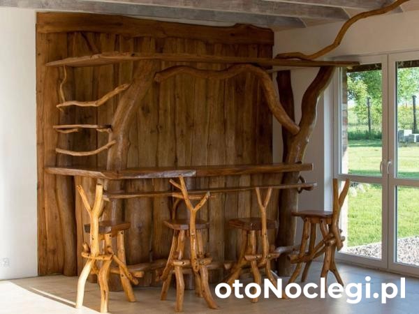 Siedlisko Nad Toplami Darżkowo (7)