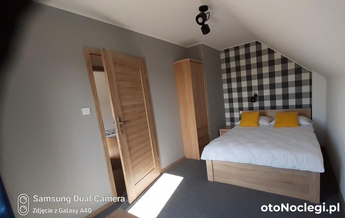 Nadmorski Zakątek Tupadły (81)