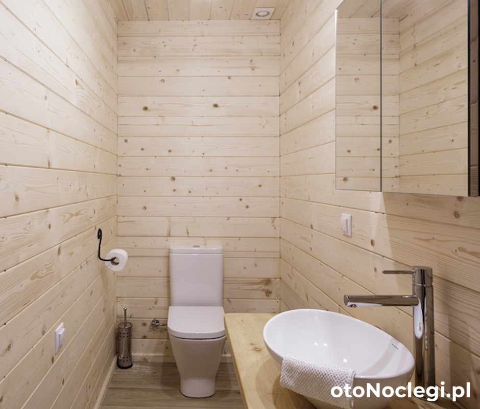 Miętowa Górka Ciche k.Zakopanego (24)