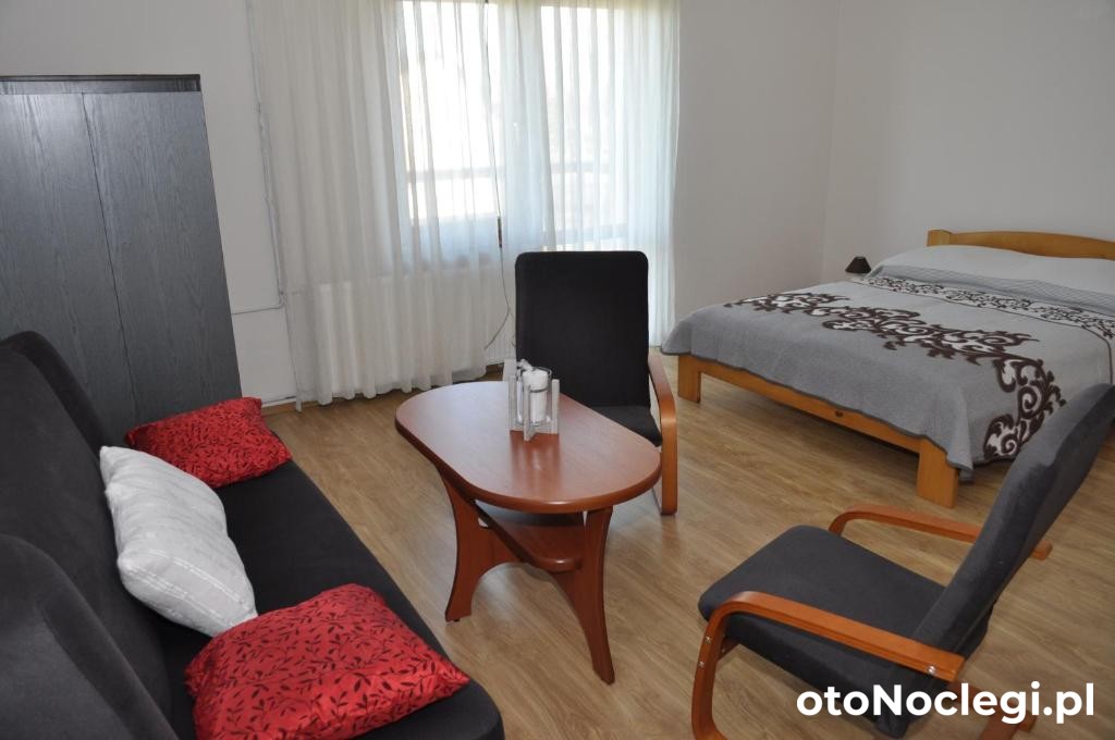 Agroturystyka Lulkowo Lulkowo (15)