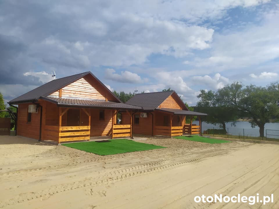 Agrokomfort Gostynin (14)