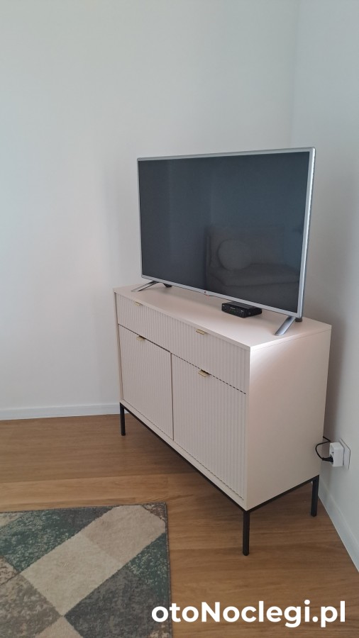 Oficynka nad Niegocinkiem Giżycko (29)