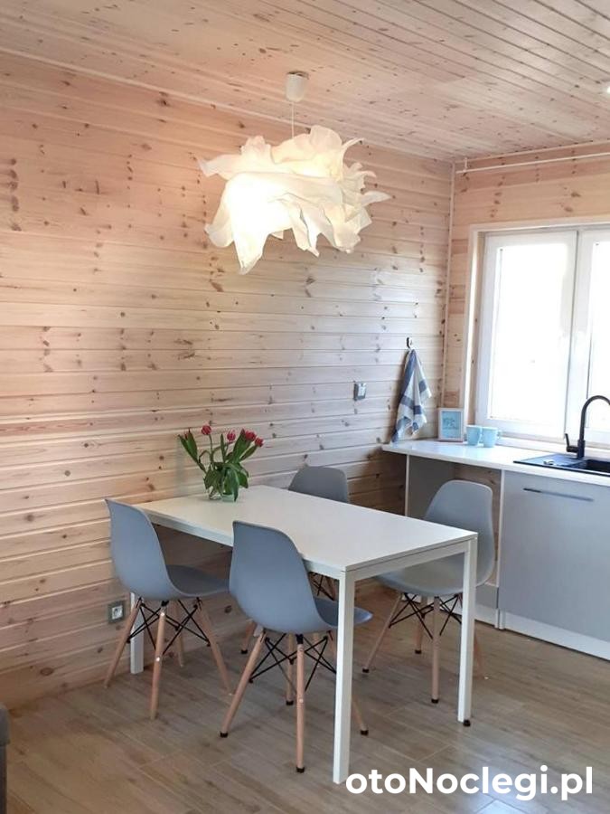 MM Apartments Niechorze (4)