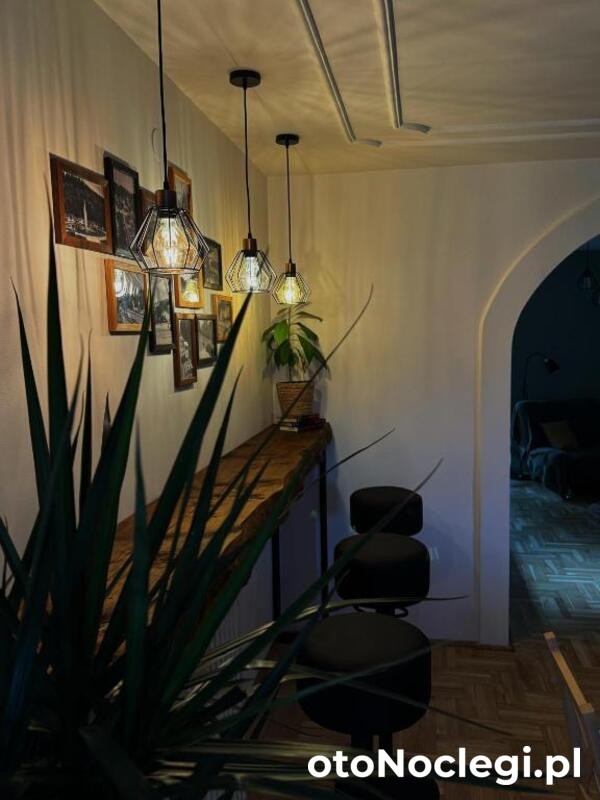 Willa Krynica Krynica-Zdrój, Krynica Górska (22)