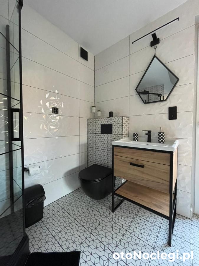 Karmuszka Slow Łukta (7)