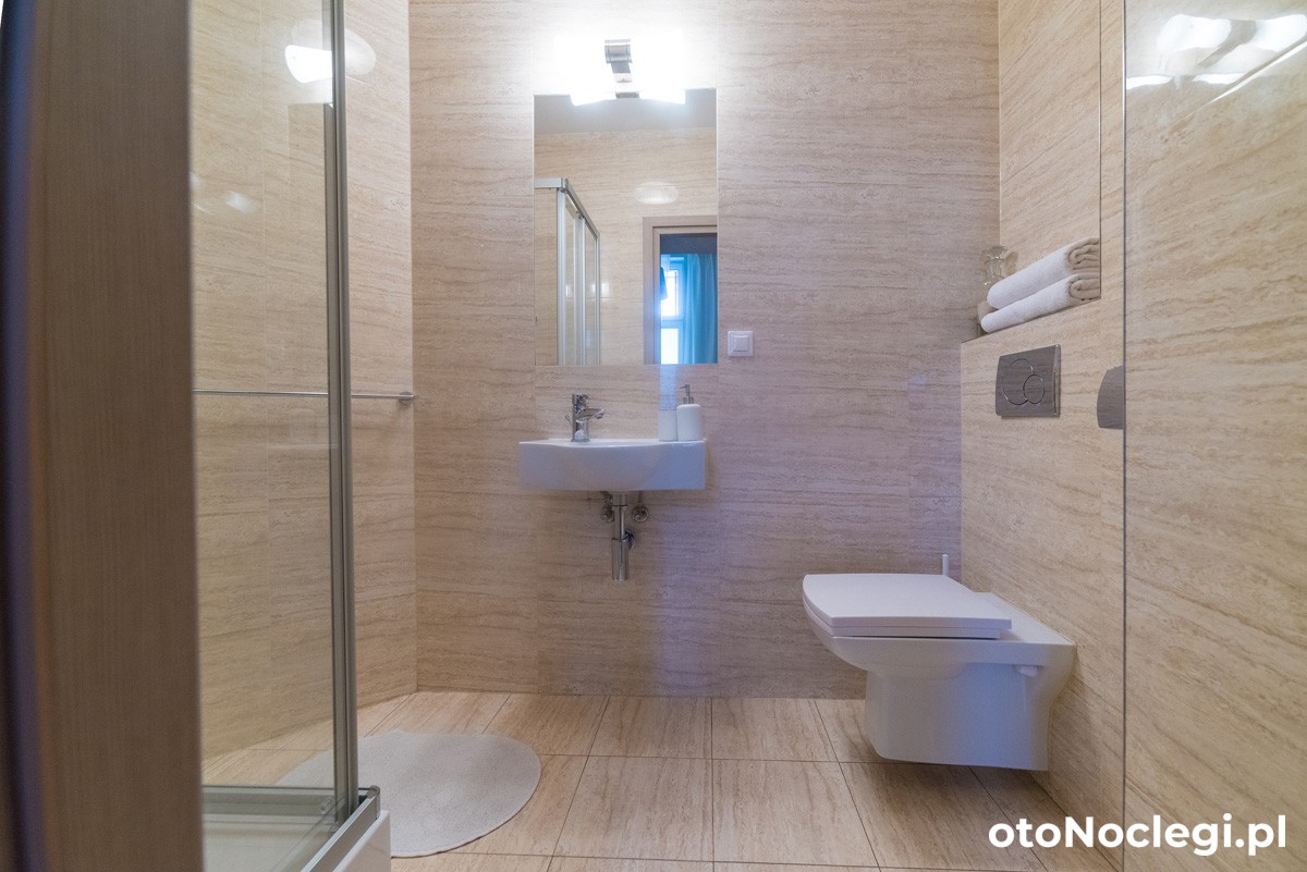 Due Passi Apartamenty W Sopocie Sopot (10)