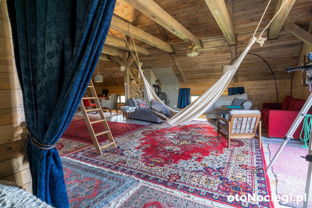 Zielna Farma Blanki (83)