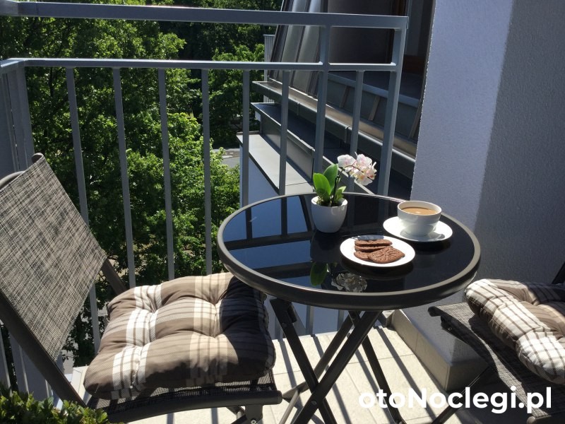 ViPApart Świnoujście (10)