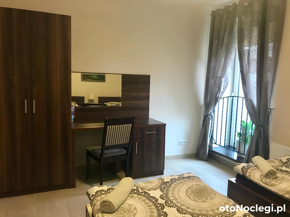 Perły Bałtyku Puck (18)