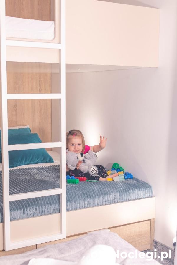 Aquamarine Apartamenty Mielno (17)