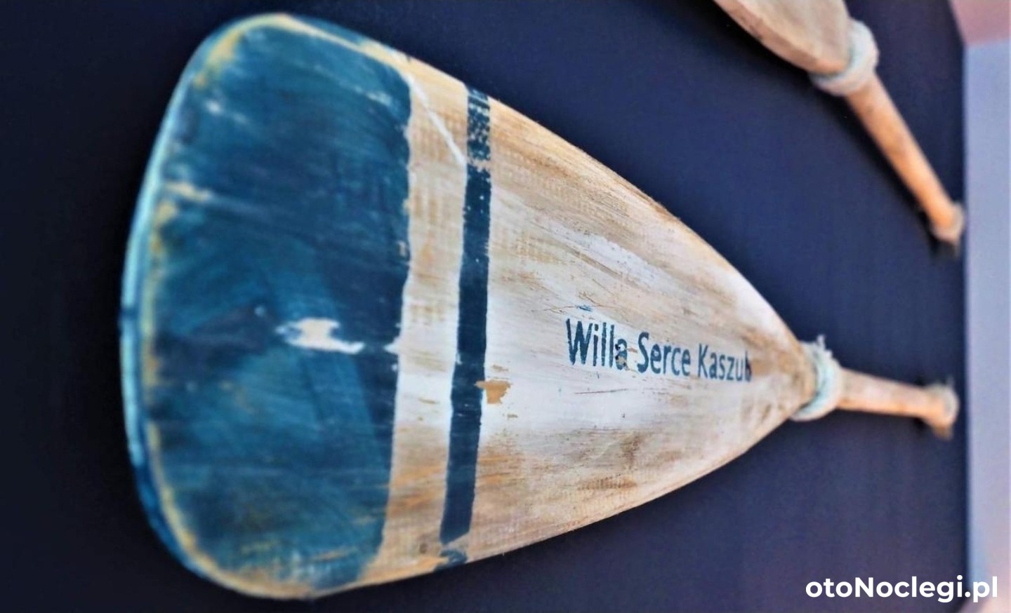 Willa Serce Kaszub Swarzewo (27)