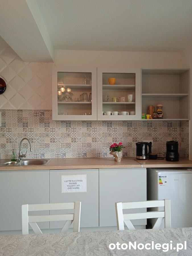 Dworek i Domek Akacja Janowiec (45)