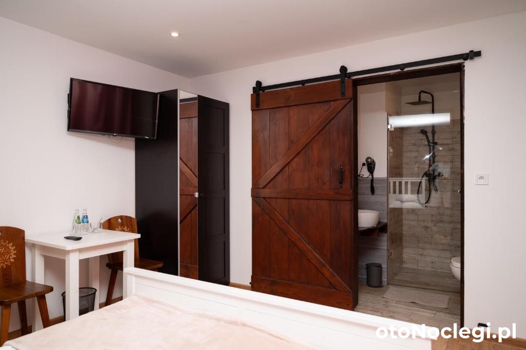 Pienińska Róża Szczawnica (49)