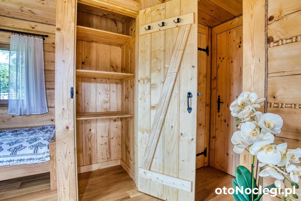 Osada Agro Solina Łobozew Dolny (33)