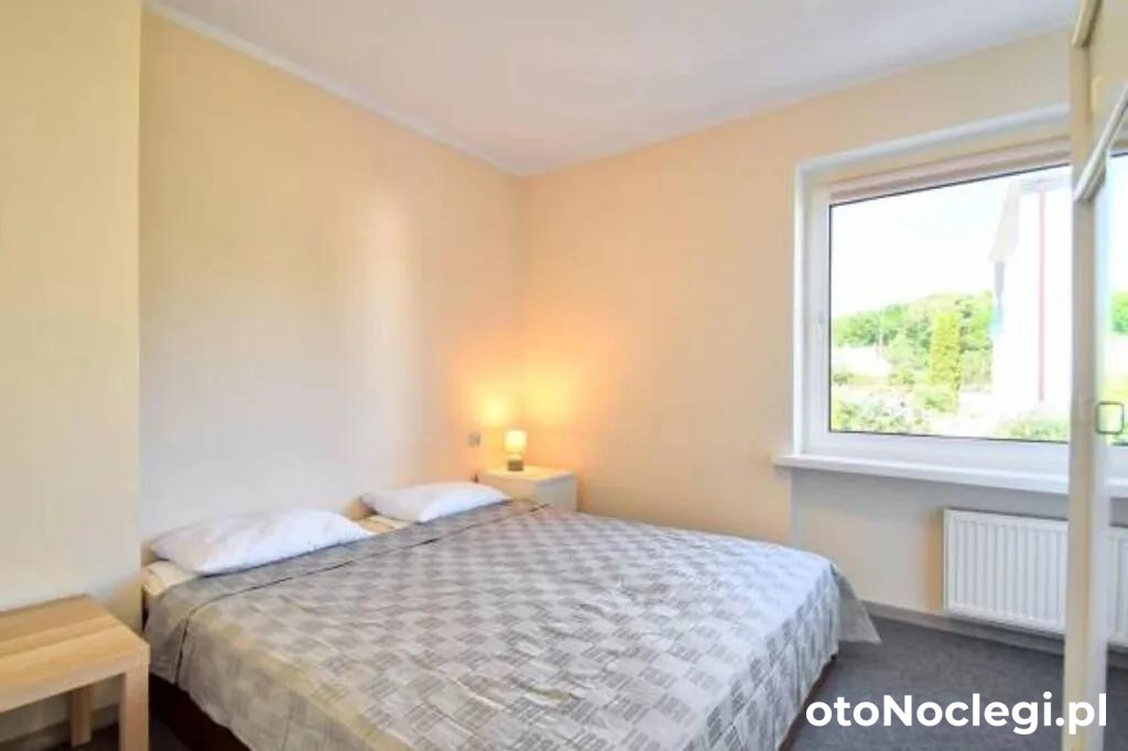 Noclegi W Świnoujściu Świnoujście (3)