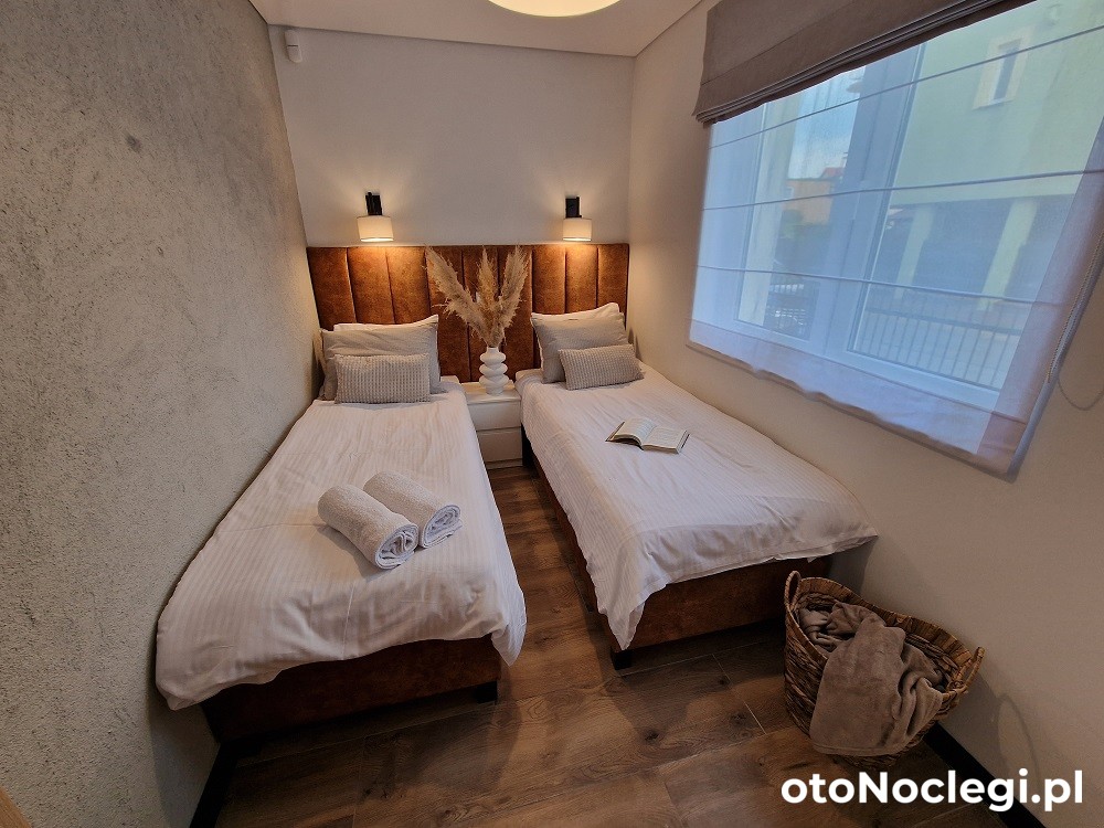 Villa Verona Łeba (6)