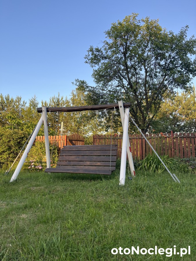Pokojowo Agroturystyka Firlej (11) Pokojowo Agroturystyka Firlej (11)