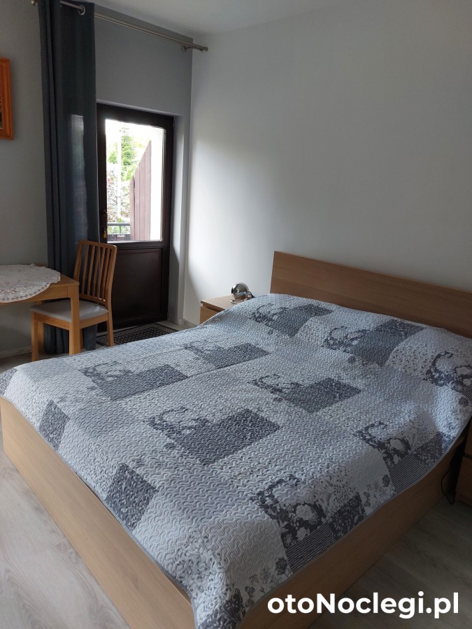 Pokoje gościnne Kazimierz Dolny (2)