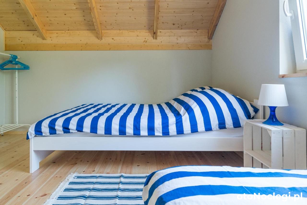 Domki Lawendowe Łeba (17)