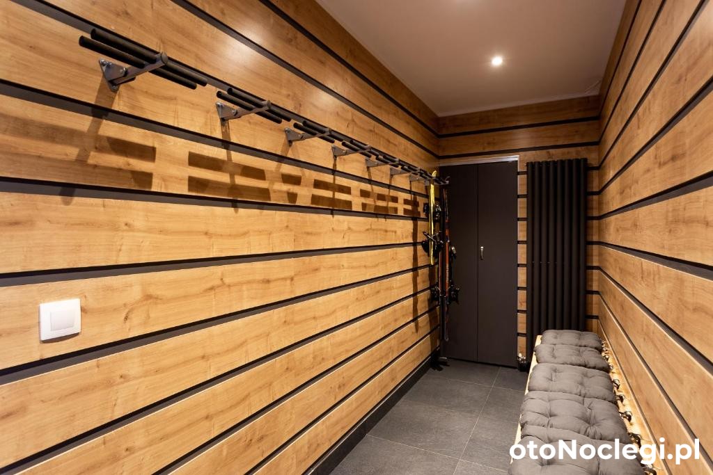 Villa TO-TU Szklarska Poręba (22)