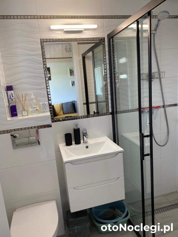 Bieszczadzka SielAnka Ustrzyki Dolne (16)