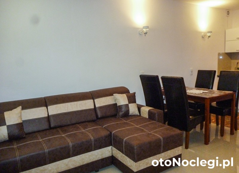 Willa Jacuu Szczyrk (17)