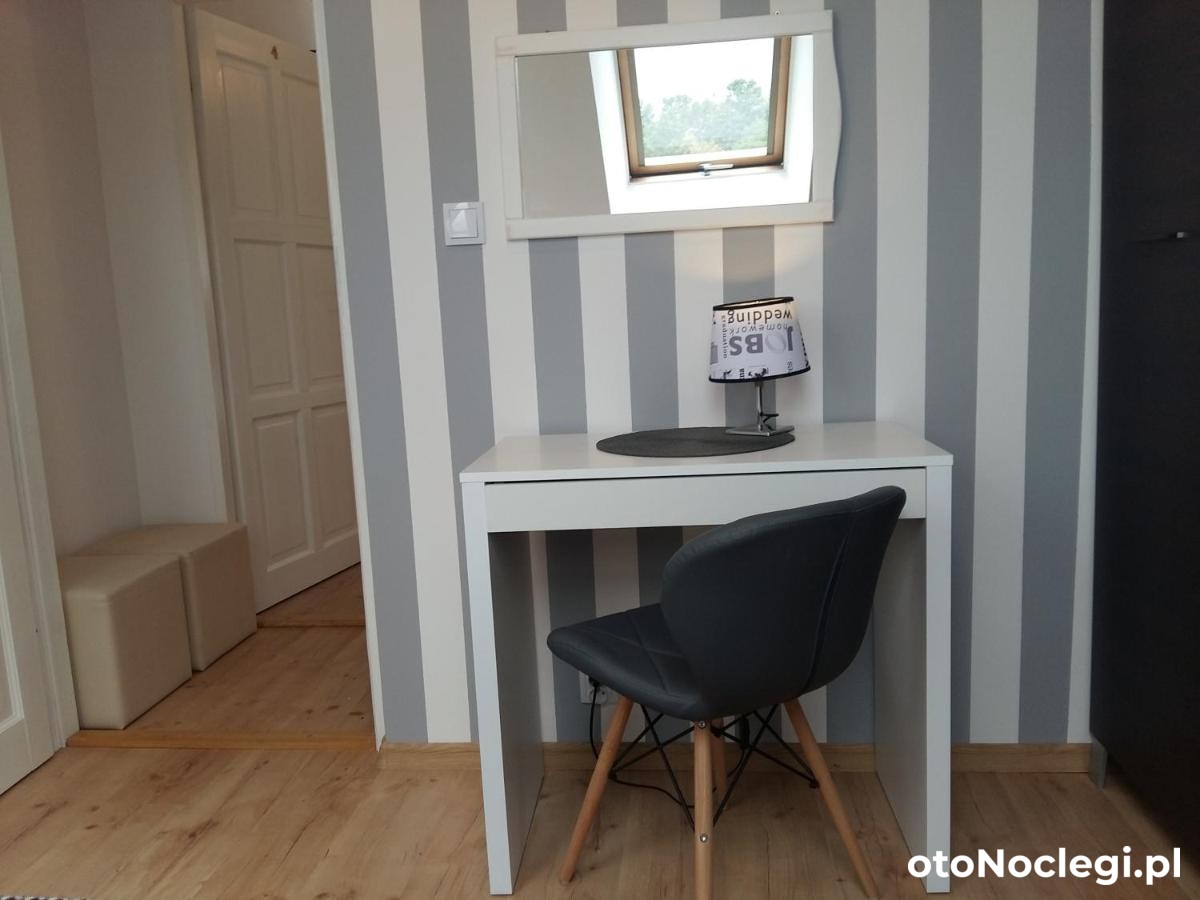 Domek 87 Krynica-Zdrój, Krynica Górska (8)