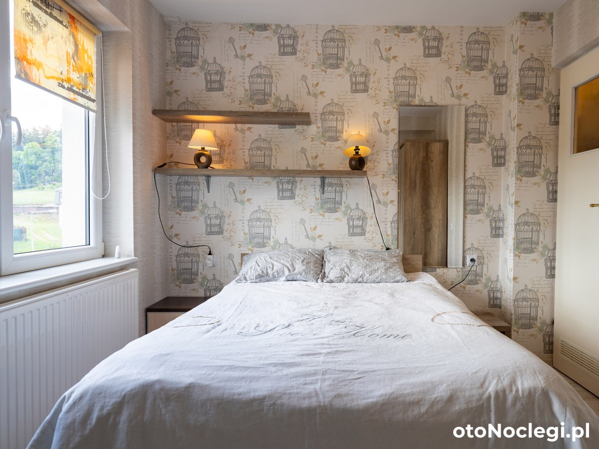 Domino Szklarska Poręba (9)