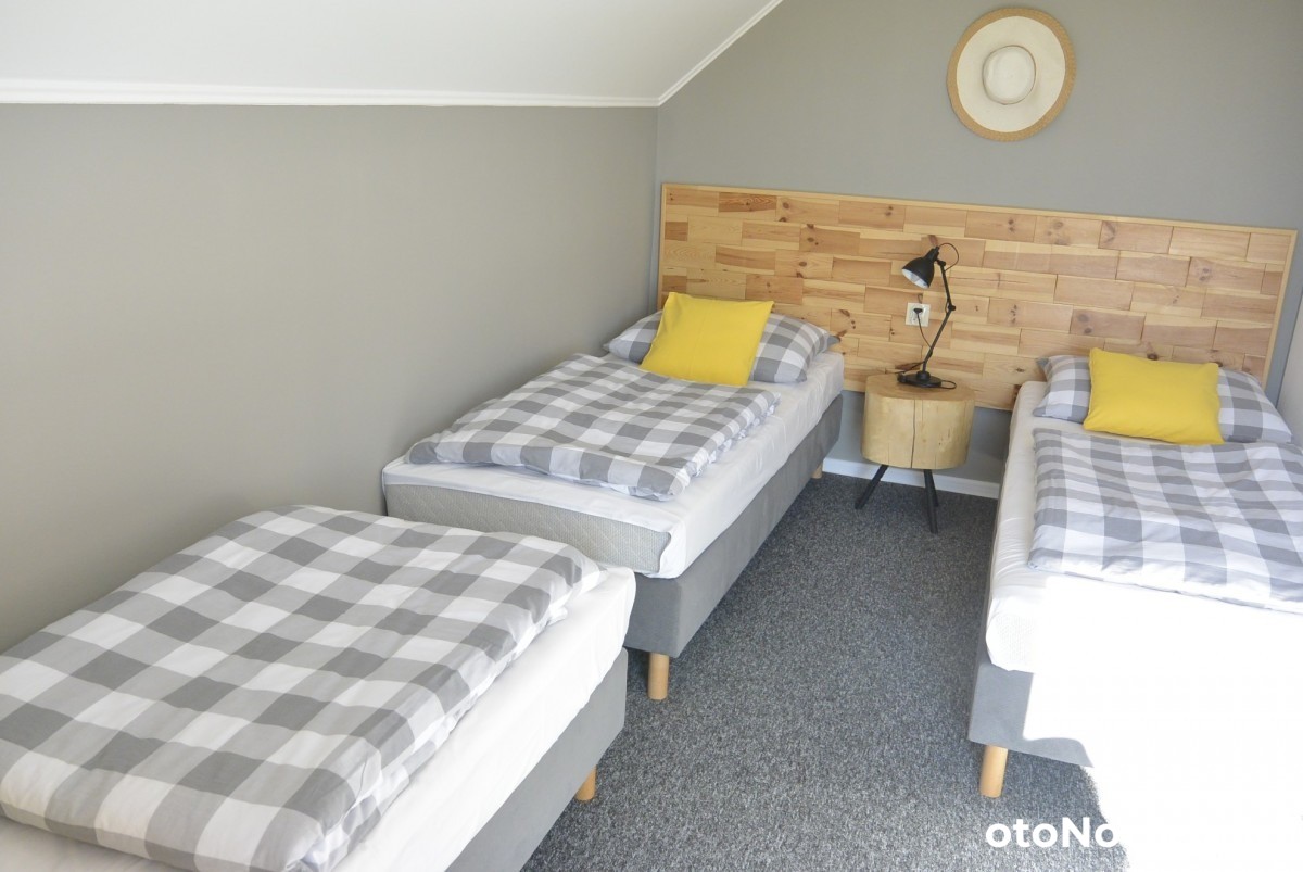 Nadmorski Zakątek Tupadły (83)