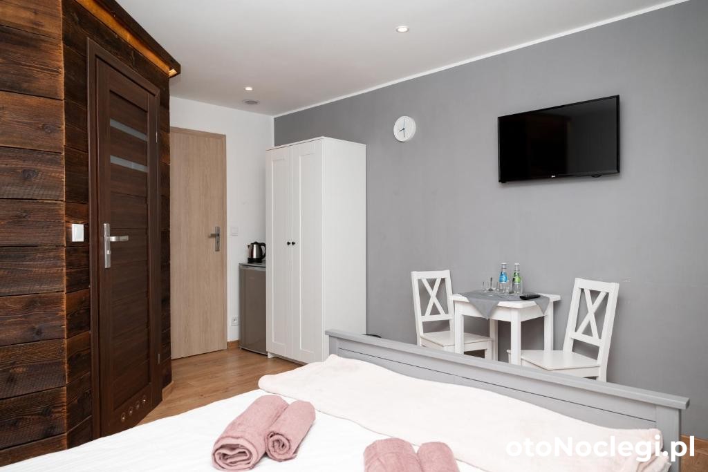 Pienińska Róża Szczawnica (42)