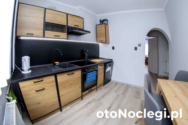 Komfortowe noclegi Rybnik (14)