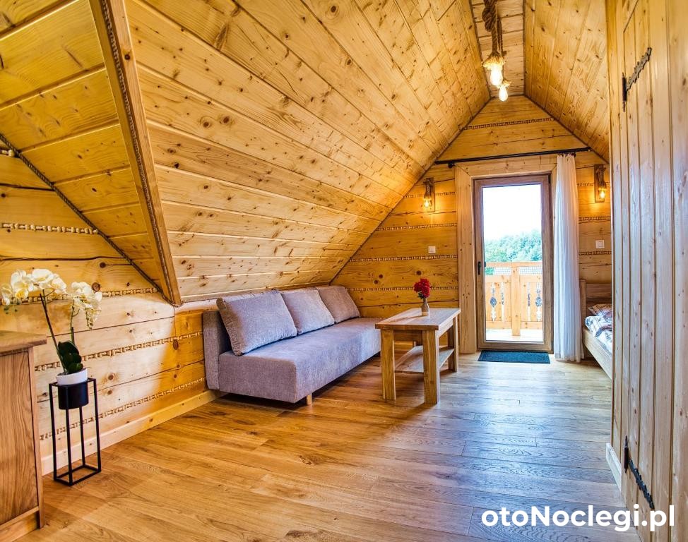 Osada Agro Solina Łobozew Dolny (14)