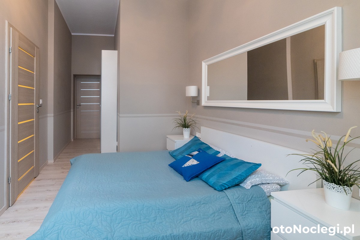 Due Passi Apartamenty W Sopocie Sopot (22)