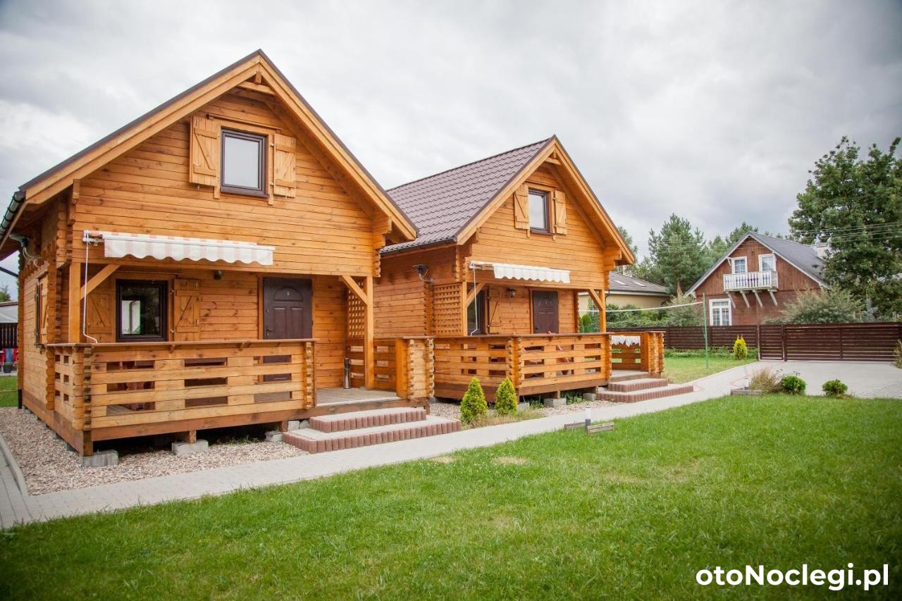 Słoneczna 10TKA - Sztutowo (1)