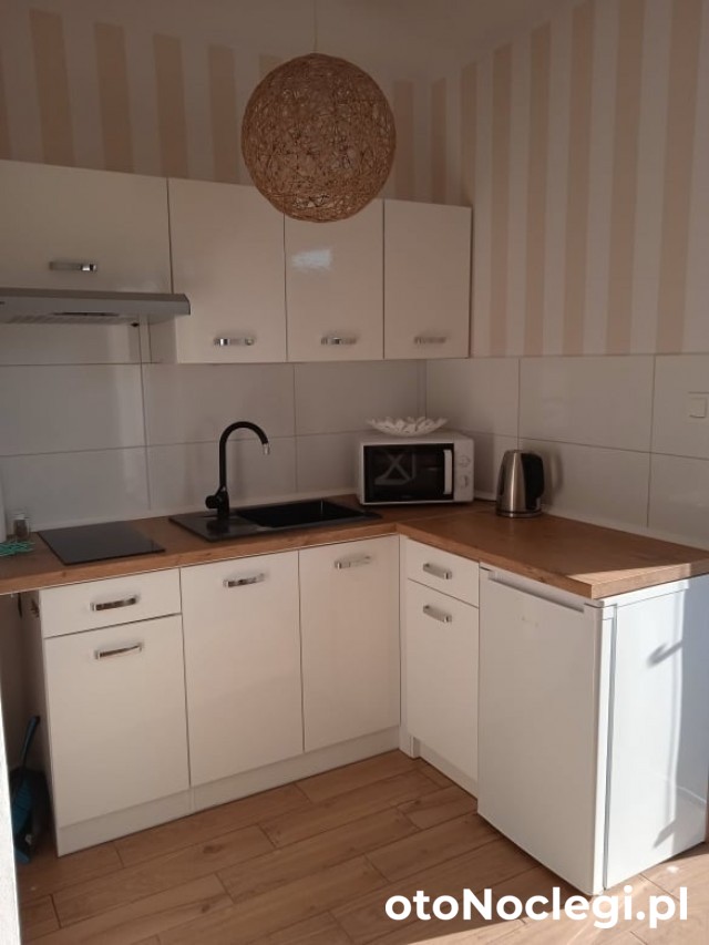 Nadmorski Zakątek Tupadły (55)