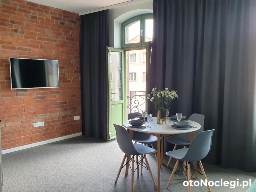 K17 Apartamenty Centrum Malbork (19)