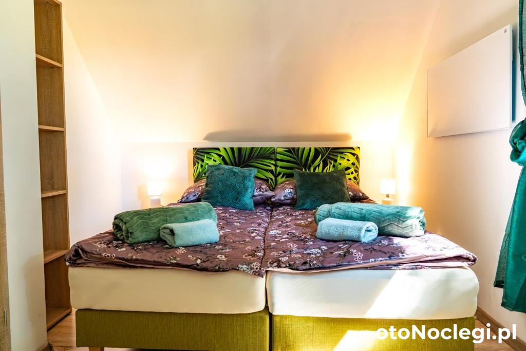 Dom w Karkonoszach Podgórzyn (4)