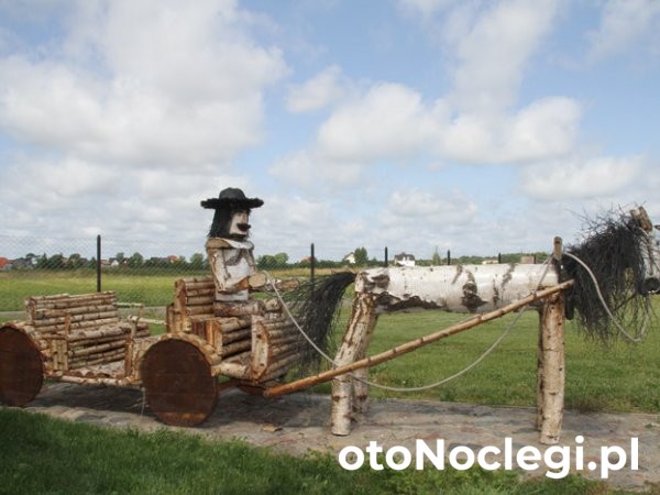 Agat II Nowęcin (13)