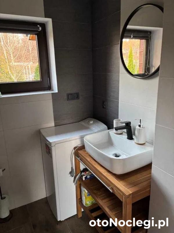 Pod Roztoczańskim Niebem Zwierzyniec (7)