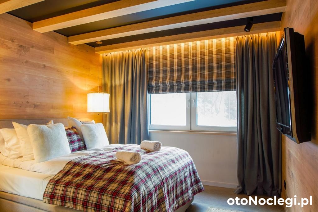 Apartamenty Pod Stokiem Szczyrk (26)