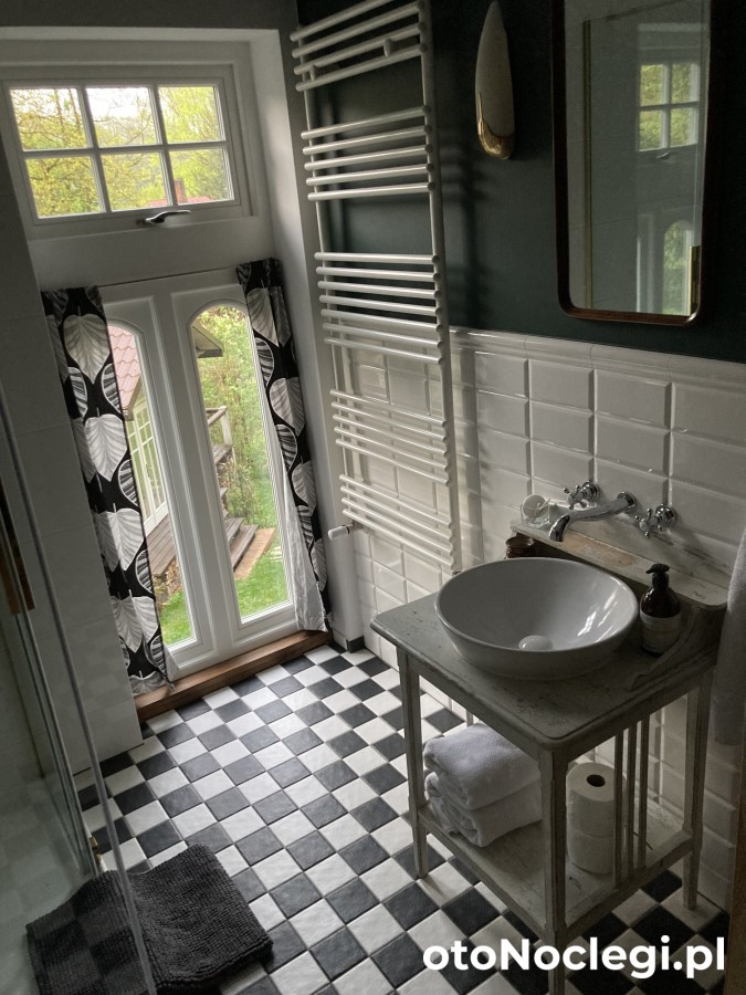 Niebieski Koń Kazimierz Dolny (22)