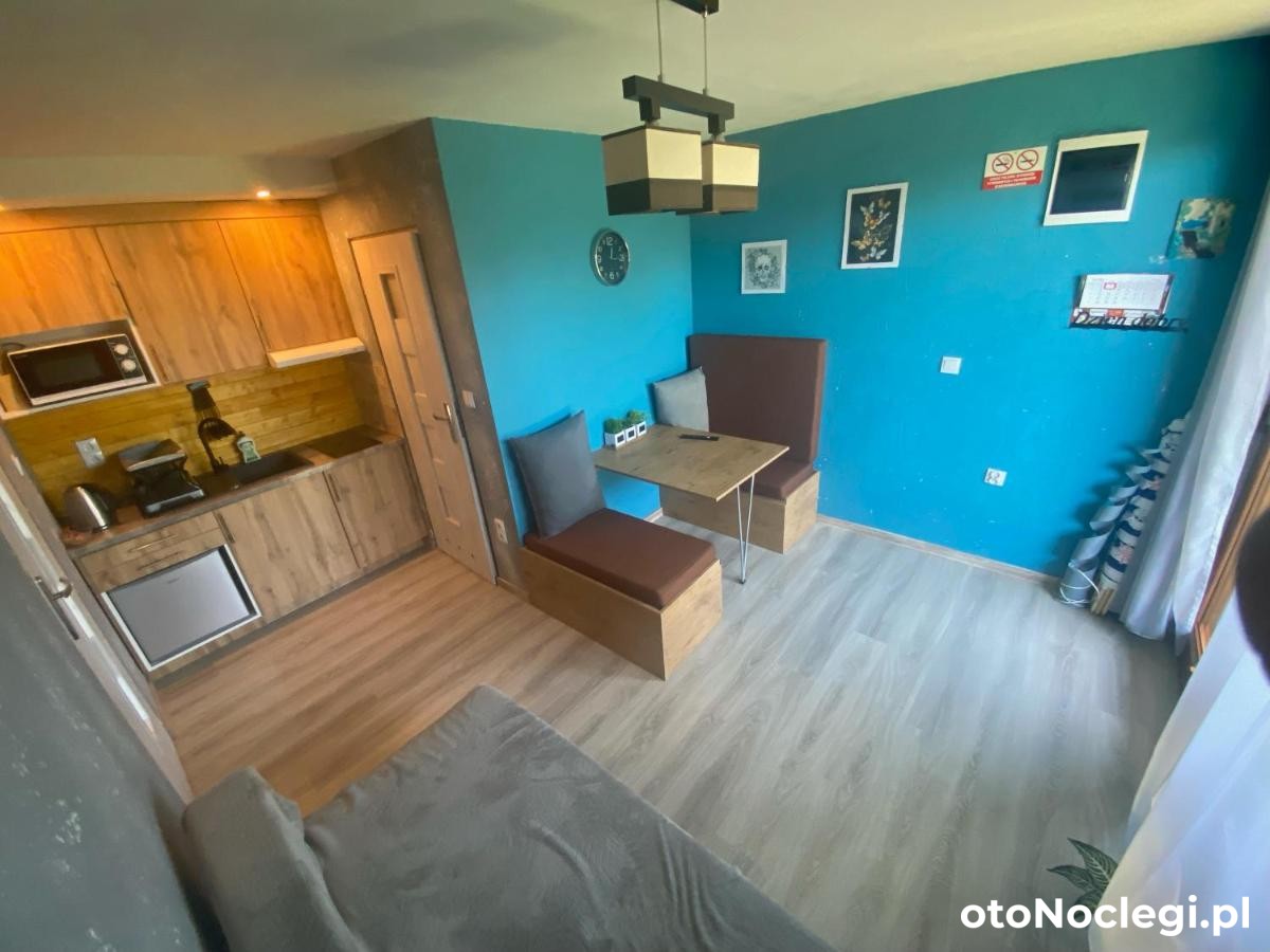 Morska Bryza Chłopy (13)