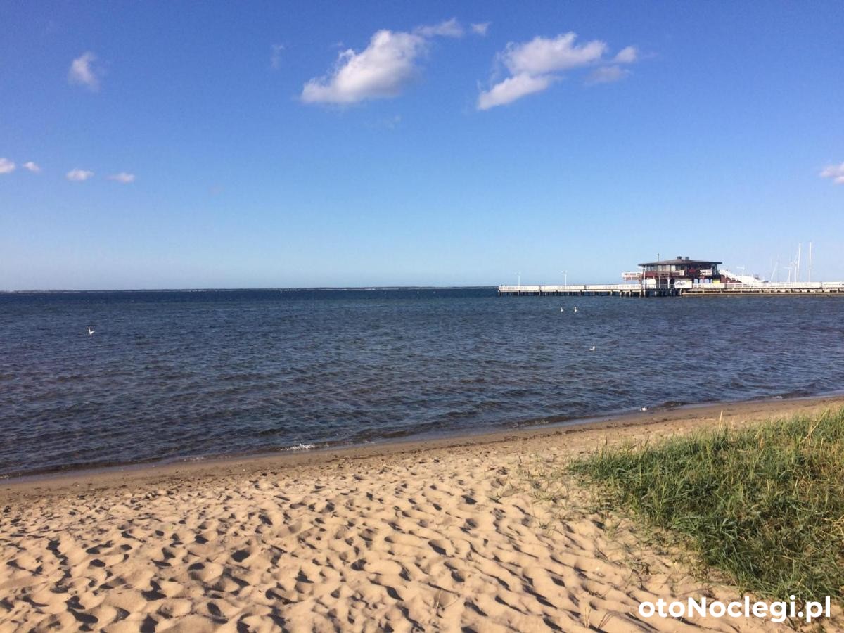 Perły Bałtyku Puck (10)