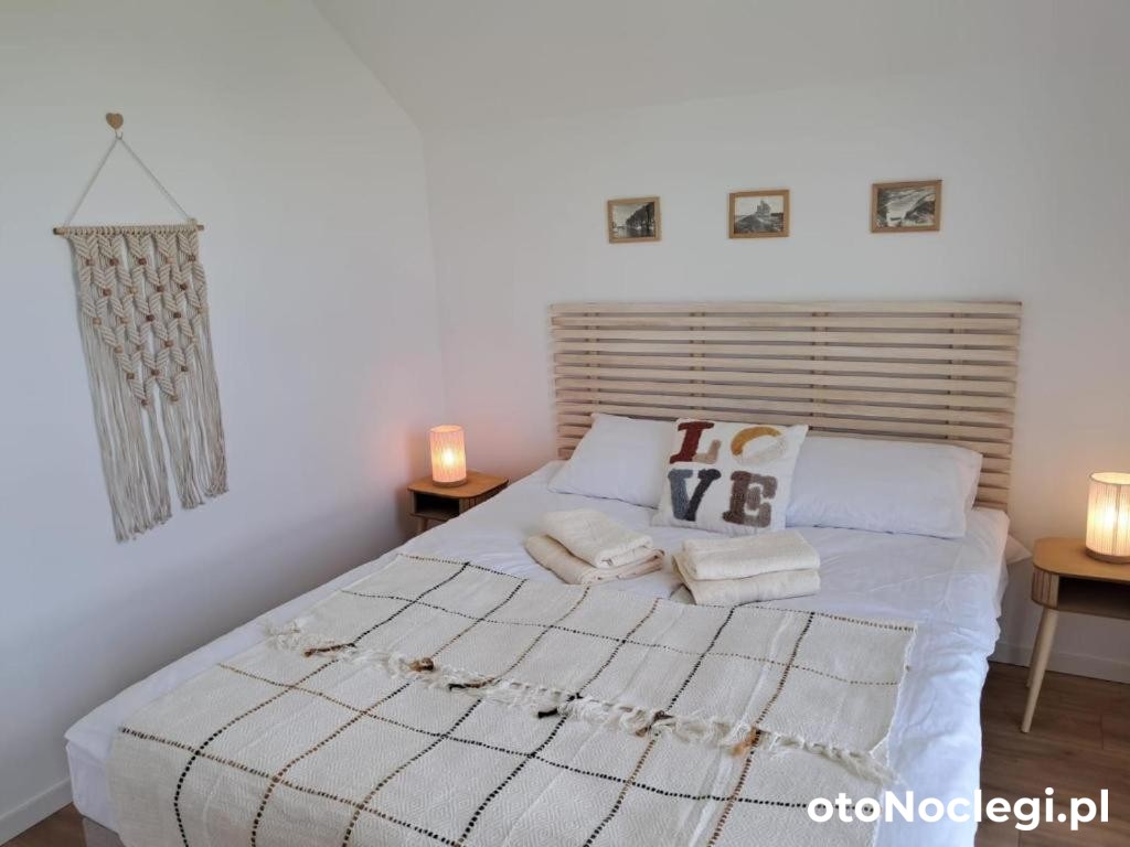 Komfortowe łóżka (1)