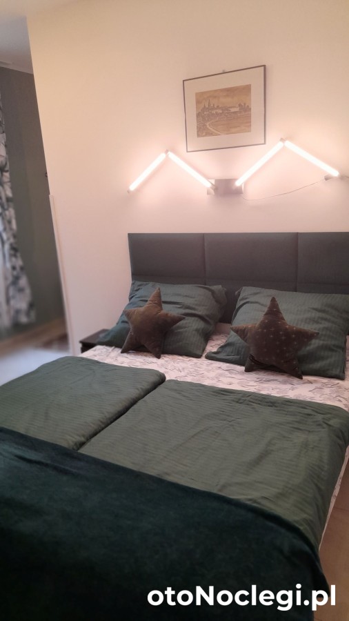 WILLA GRACJA Wisła Wisła (41)