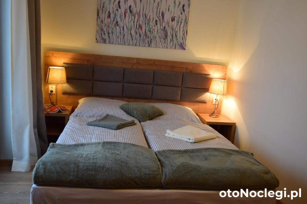 Willa Eskapada Szklarska Poręba (32)